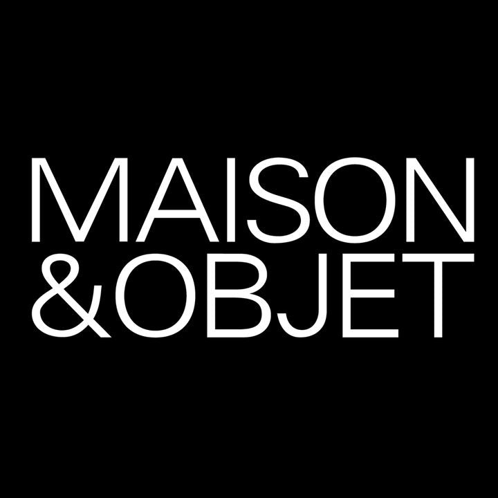 Messe Paris Maison&Objet 2022 mit GoodLife Interior ® - GoodLife Interior