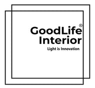 GoodLife Interior